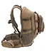 Alps Outdoorz Proximity Pack - 23L
