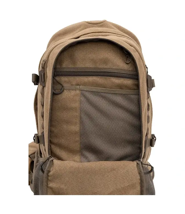 Alps Outdoorz Proximity Pack - 23L