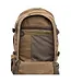 Alps Outdoorz Proximity Pack - 23L