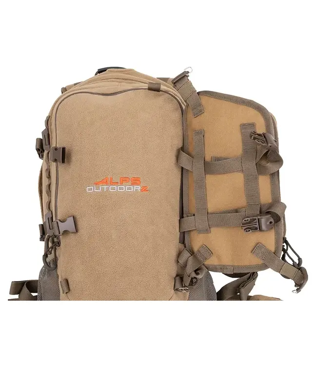 Alps Outdoorz Proximity Pack - 23L