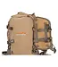 Alps Outdoorz Proximity Pack - 23L
