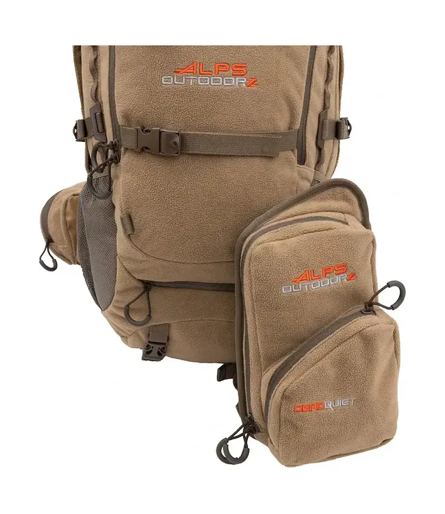 Alps Outdoorz Proximity Pack - 23L