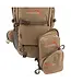 Alps Outdoorz Proximity Pack - 23L
