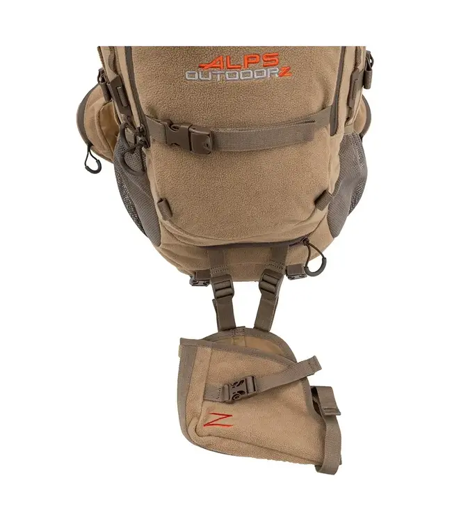Alps Outdoorz Proximity Pack - 23L