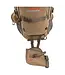 Alps Outdoorz Proximity Pack - 23L