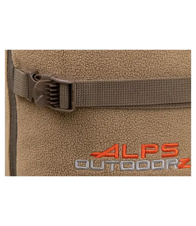 Alps Outdoorz Proximity Pack - 23L