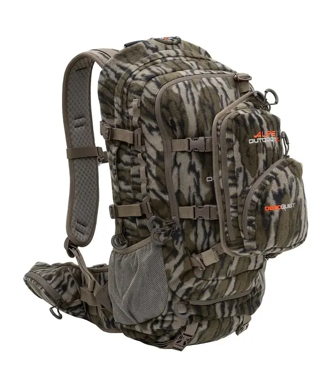 Alps Outdoorz Proximity Pack - 23L