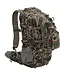 Alps Outdoorz Proximity Pack - 23L