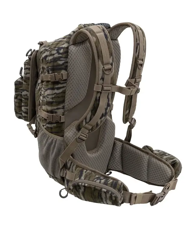 Alps Outdoorz Proximity Pack - 23L