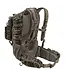Alps Outdoorz Proximity Pack - 23L