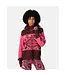 Kari Traa Women's Saga Knit Sweater