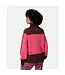 Kari Traa Women's Saga Knit Sweater