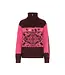 Kari Traa Women's Saga Knit Sweater