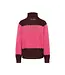 Kari Traa Women's Saga Knit Sweater