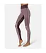 Kari Traa Smekker High Waist Pants