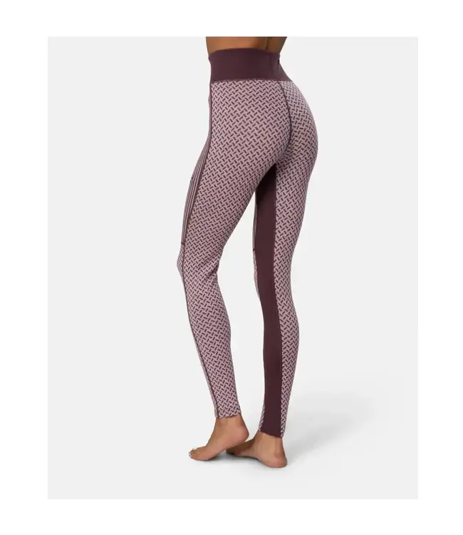 Kari Traa Smekker High Waist Pants