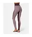 Kari Traa Smekker High Waist Pants