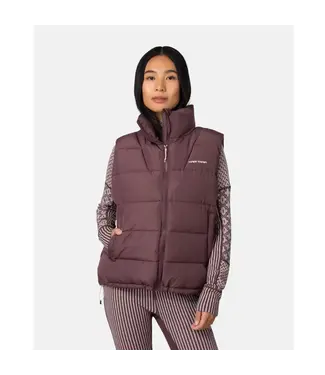 KARI TRAA Kari Traa Women's Linn Vest