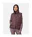 Kari Traa Women's Linn Vest