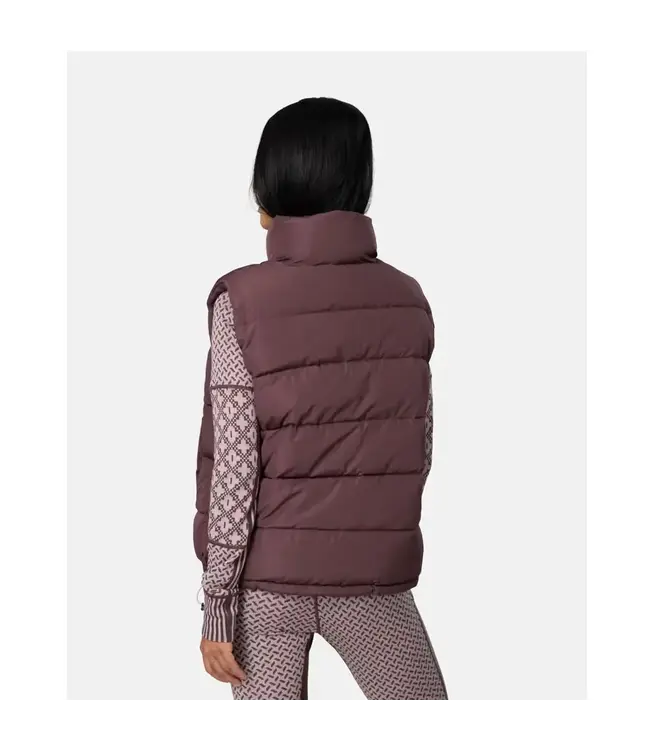 Kari Traa Women's Linn Vest