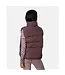 Kari Traa Women's Linn Vest