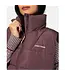 Kari Traa Women's Linn Vest