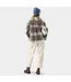 Smartwool Women's Anchor Line Cropped Shirt Jacket