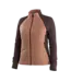 Smartwool Women's Smartloft Hybrid Jacket