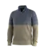 Smartwool Men's Summit 1/4 Zip Sweater