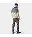 Smartwool Men's Summit 1/4 Zip Sweater