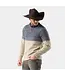 Smartwool Men's Summit 1/4 Zip Sweater