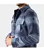 Smartwool Men's Anchor Line Shirt Jacket