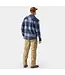 Smartwool Men's Anchor Line Shirt Jacket