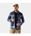 Smartwool Men's Anchor Line Shirt Jacket