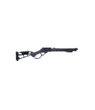 CANUCK Canuck Wrangler Blackout 45-70 GOV'T 16" BBL