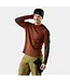 Smartwool Men's Alpine Crew Sweater