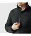 Smartwool's Men's Second Cut Fleece Jacket