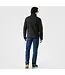 Smartwool's Men's Second Cut Fleece Jacket