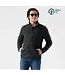 Smartwool's Men's Second Cut Fleece Jacket