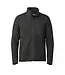 Smartwool's Men's Second Cut Fleece Jacket