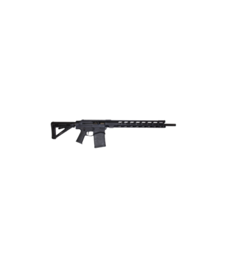 MRA Maverick 308WIN 16" BBL