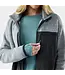 Smartwool Women's Second Cut Fleece Jacket