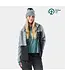Smartwool Women's Fleece Jacket