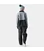 Smartwool Second Cut Fleece Jacket