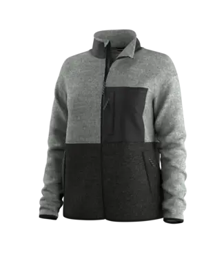 SMARTWOOL Smartwool Second Cut Fleece Jacket