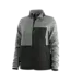 Smartwool Second Cut Fleece Jacket