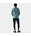 Smartwool Men's Wander Valley Active Long Sleeve Graphic Tee