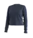 Smartwool Women's Intraknit Seamless Long Sleeve Top