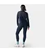 Smartwool Women's Intraknit Seamless Long Sleeve Top