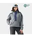 Smartwool Women's Second Cut Fleece 1/2 Zip Sweater